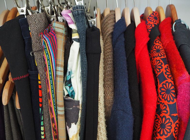 Vintage Love Bazaar
