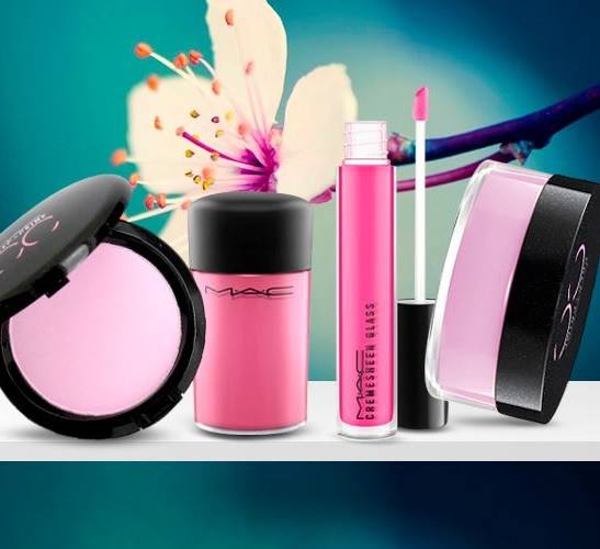 MAC Bazaar