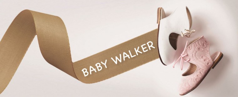 Babywalker