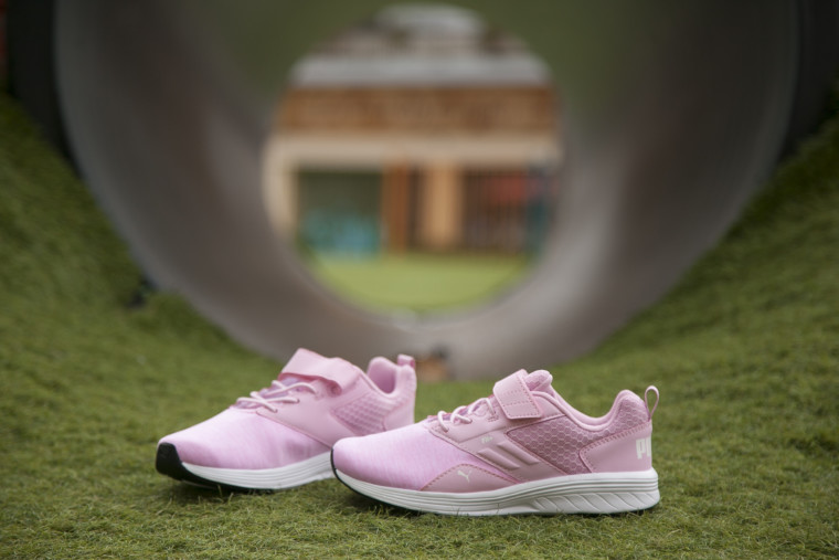 PUMA0