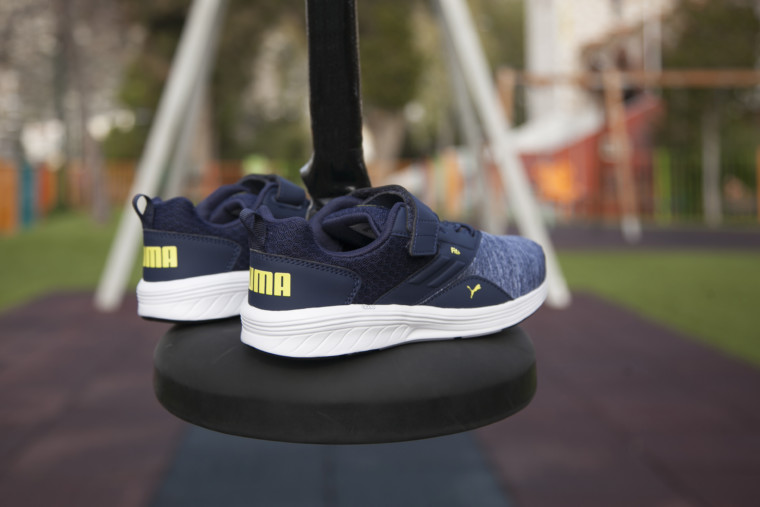 PUMA2