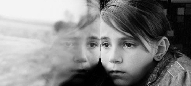 Τα Ελληνόπουλα υποφέρουν από κατάθλιψη: 10 πράγματα που κάθε γονιός πρέπει να γνωρίζει