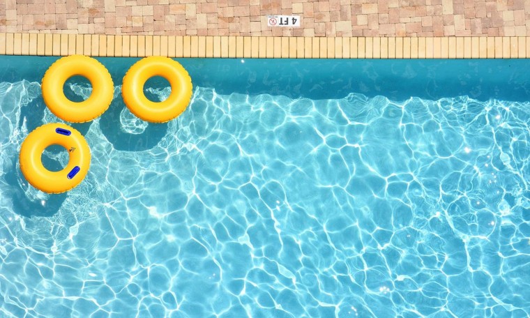 Κρήτη: 5χρονος νοσηλεύεται στην εντατική – Ήπιε νερό πισίνας