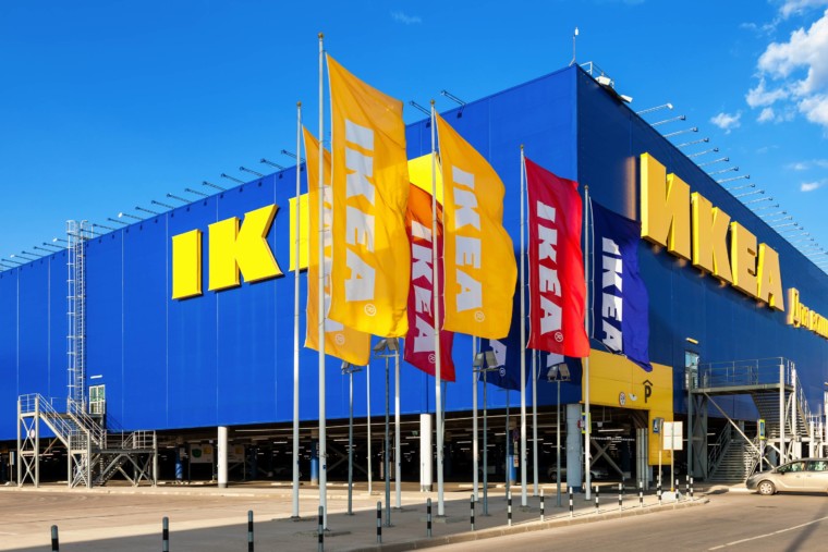 Ανακαλείται γνωστό προϊόν από τα IKEA