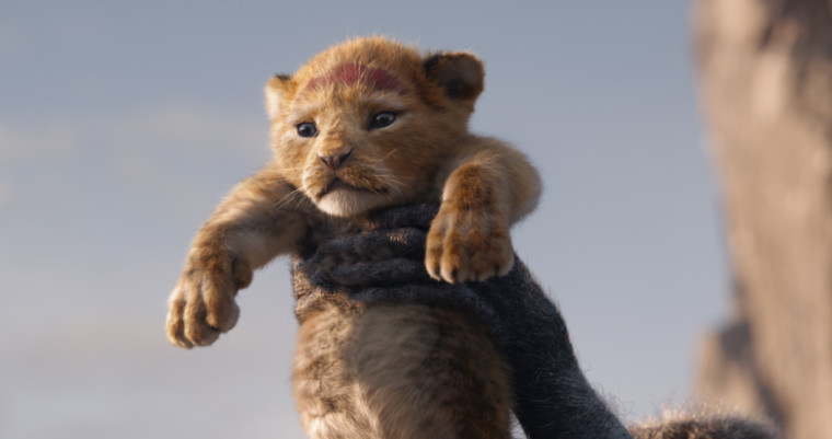 lion_king0