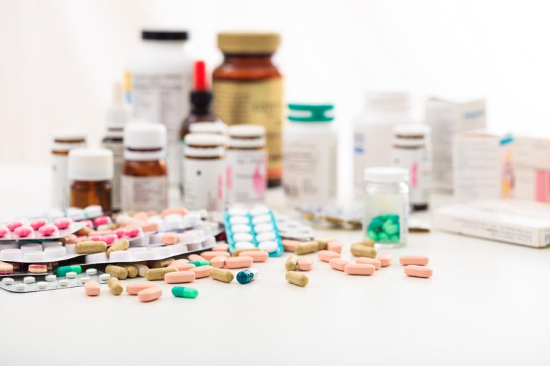 Ο Ευρωπαϊκός Οργ. Φαρμάκων κρούει τον κώδωνα του κινδύνου: Γνωστά φάρμακα ενοχοποιούνται για μηνιγγίωμα