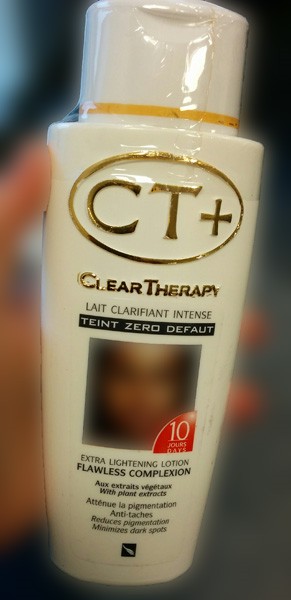 %ce%b5%ce%bf%cf%86-%ce%b1%cf%85%cf%84%ce%ac-%ce%b5%ce%af%ce%bd%ce%b1%ce%b9-%cf%84%ce%b1-31-%ce%b5%cf%80%ce%b9%ce%ba%ce%af%ce%bd%ce%b4%cf%85%ce%bd%ce%b1-%ce%ba%ce%b1%ce%bb%ce%bb%cf%85%ce%bd%cf%8444