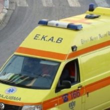 Τραγωδία στην Πάτρα: Πέθανε 12χρονη που είχε μεταφερθεί σε κώμα στο νοσοκομείο