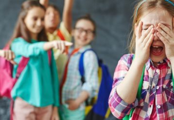 Ρόδος: Καταδικάστηκαν 3 μαθητές για άγριο bullying σε 12χρονη συμμαθήτριά τους