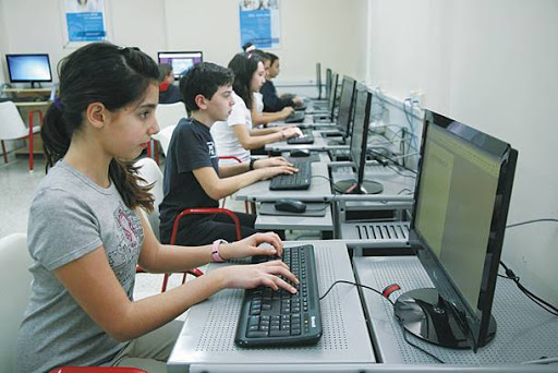 Κρατικό Πιστοποιητικό Πληροφορικής: Θα γίνουν ηλεκτρονικά οι εξετάσεις – Πώς θα το αποκτήσουν οι μαθητές