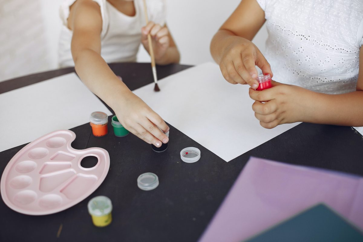 Δ. Πειραιά: Αυτά τα 5 Κέντρα Δημιουργικής Απασχόλησης Παιδιών θα λειτουργήσουν από τη νέα σχολική χρονιά