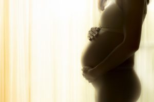 Μια γυναίκα πεθαίνει κάθε 2 λεπτά στην εγκυμοσύνη ή στον τοκετό - Σε ποια θέση βρίσκεται η Ελλάδα