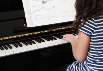 Ιωάννινα: Καθηγητής μουσικής ασελγούσε σε 12χρονη μαθήτρια μέσα στο χώρο του σχολείου