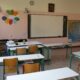Υπολειτουργεί το 5ο Δημοτικό Νέας Σμύρνης: Έξαλλοι οι γονείς για την έλλειψη εκπαιδευτικών