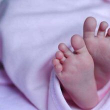 Με χαμηλότερες νοητικές επιδόσεις τα παιδιά που γεννήθηκαν κατά τη διάρκεια της πανδημίας