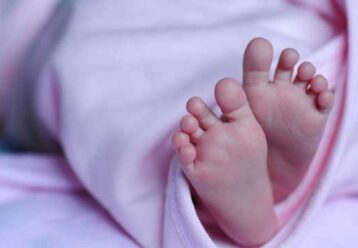 Με χαμηλότερες νοητικές επιδόσεις τα παιδιά που γεννήθηκαν κατά τη διάρκεια της πανδημίας