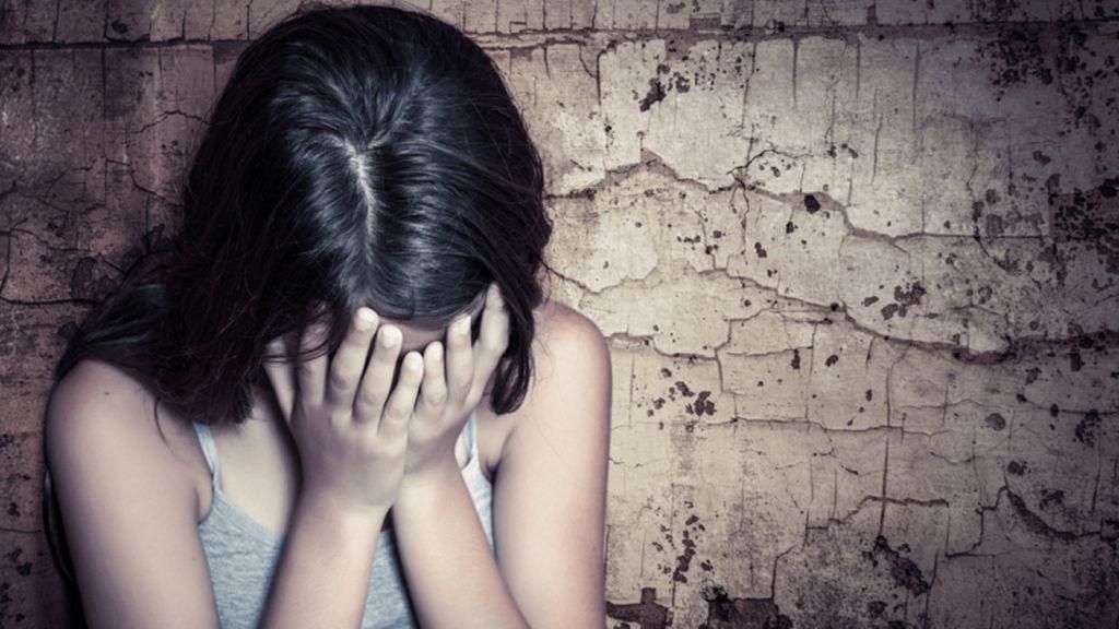 Κάλυμνος: 13χρονη κατήγγειλε το 38χρονο φίλο της μητέρα της για βιασμό