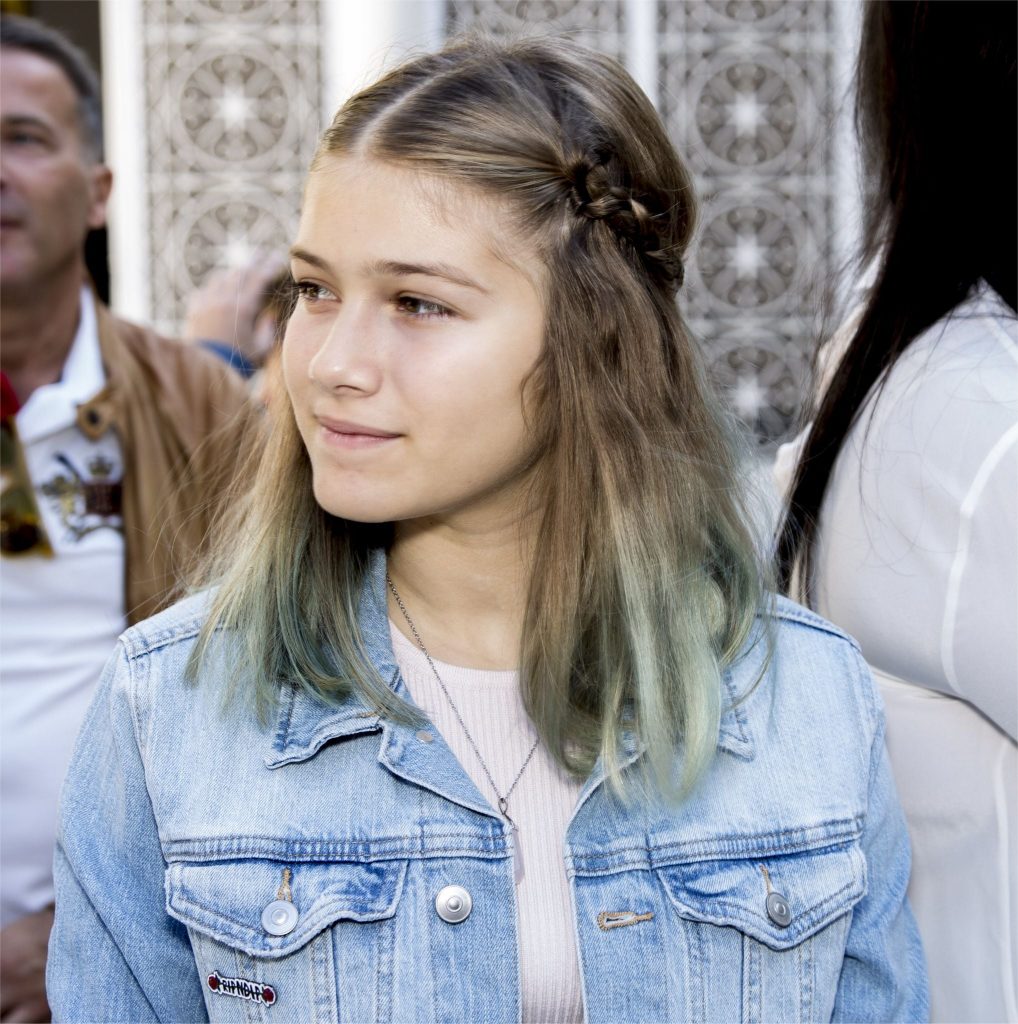 Ελάχιστη Βάση Εισαγωγής: "Κόφτης" στα πανεπιστήμια ακόμη για άριστους - Ιστορίες μαθητών που αναδεικνύουν το φιάσκο