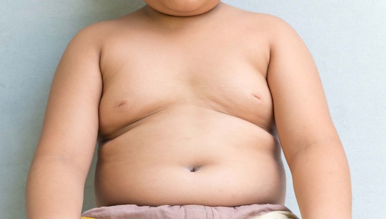 Η υγεία των παιδιών στην Ελλάδα: Παχυσαρκία και άγχος τα κυριότερα προβλήματα