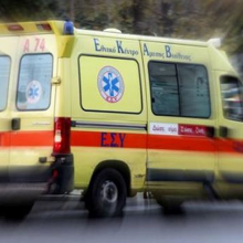 Κρήτη: 16χρονος έκανε βουτιά και τραυματίστηκε στον αυχένα - Κρίσιμη η κατάστασή του