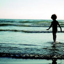 Τραγωδία στην Αυλίδα: 5χρονη ανασύρθηκε νεκρή από τη θάλασσα