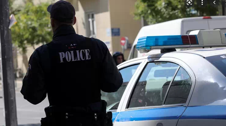 7μελής συμμορία ξυλοκόπησε άγρια 15χρονο - Νοσηλεύεται με κρανιοεγκεφαλικές κακώσεις