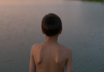 Τραγωδία στο Λαγονήσι: 10χρονος πνίγηκε στη θάλασσα