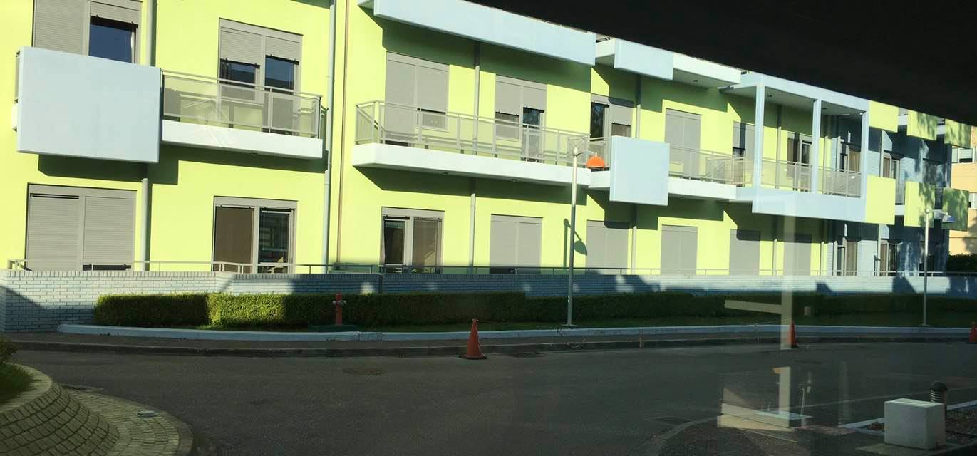 Ο συγκινητικός διάλογος μπαμπά και 5χρονης κόρης έξω από την Ογκολογική του Παίδων μετά την μάχη με τον καρκίνο 