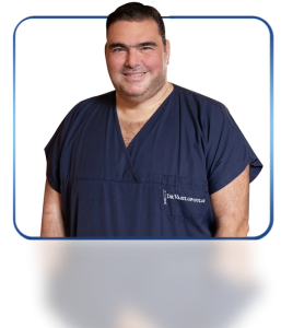 Eξωσωματική Γονιμοποίηση: Τα μυστικά που αυξάνουν τα ποσοστά επιτυχίας