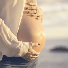 Eξωσωματική Γονιμοποίηση: Τα μυστικά που αυξάνουν τα ποσοστά επιτυχίας