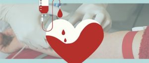 Έκκληση για αίμα και αιμοπετάλια για 16χρονο που νοσηλεύεται στο Ογκολογικό Παίδων Ελπίδα