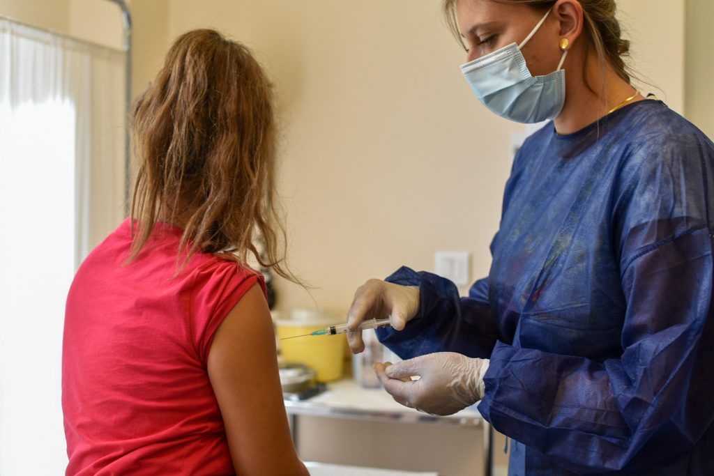 Δ. Αθηναίων: Δωρεάν Παιδιατρικές, Οφθαλμολογικές, Οδοντιατρικές και Καρδιολογικές Εξετάσεις σε παιδιά