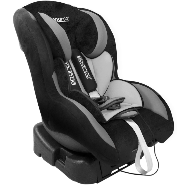 Ανακαλείται παιδικό κάθισμα αυτοκινήτου – Υπάρχει κίνδυνος σοβαρού τραυματισμού