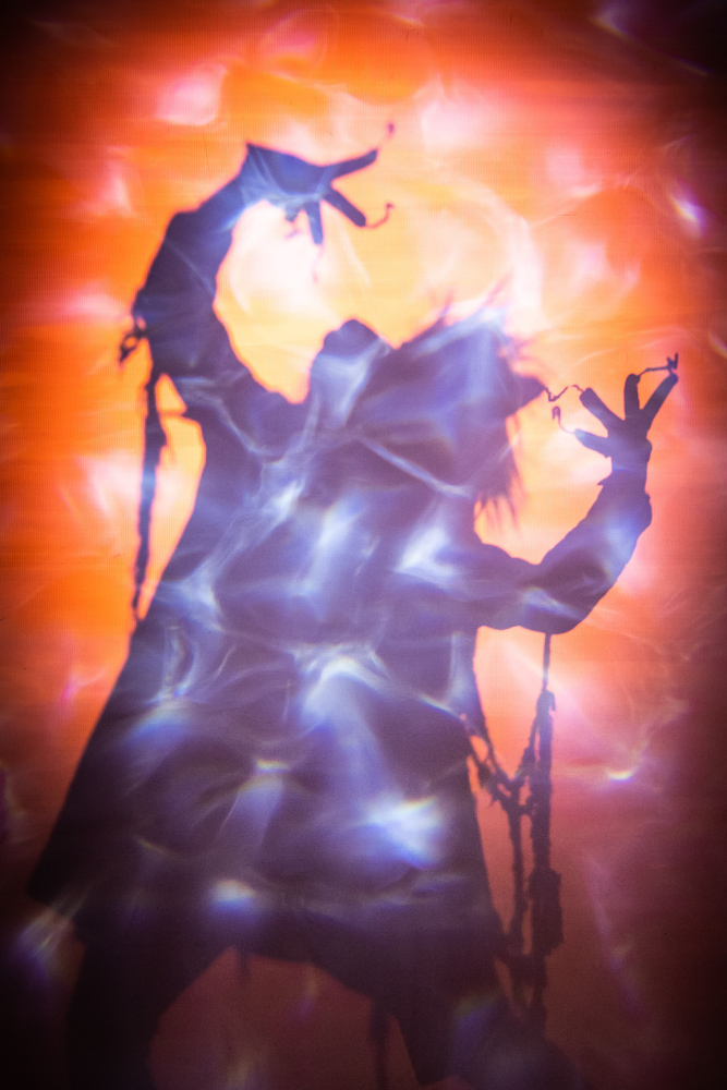 «Ο Πέτρος και ο Λύκος», το διασημότερο μουσικό παραμύθι έρχεται στο Κέντρο Πολιτισμού «Ελληνικός Κόσμος» (από 14/11)