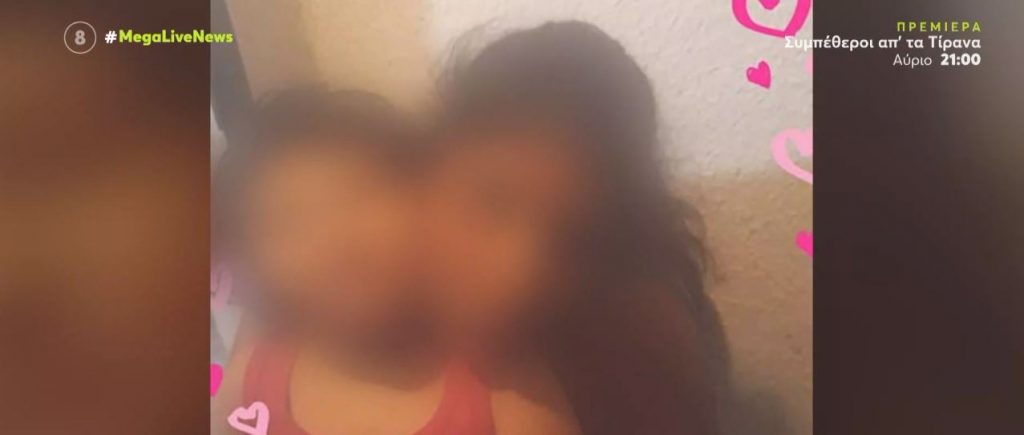 Αποκαλύψεις για την 8χρονη Κων/να που έπεσε θύμα βιασμού - Η ζωγραφιά που ερευνάται - Τα πρώτα της λόγια
