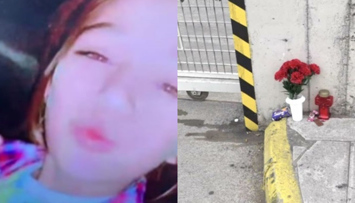 Διευκρινίσεις για το εργοστάσιο στο Κερατσίνι που βρήκε φρικτό θάνατο η 8χρονη Όλγα
