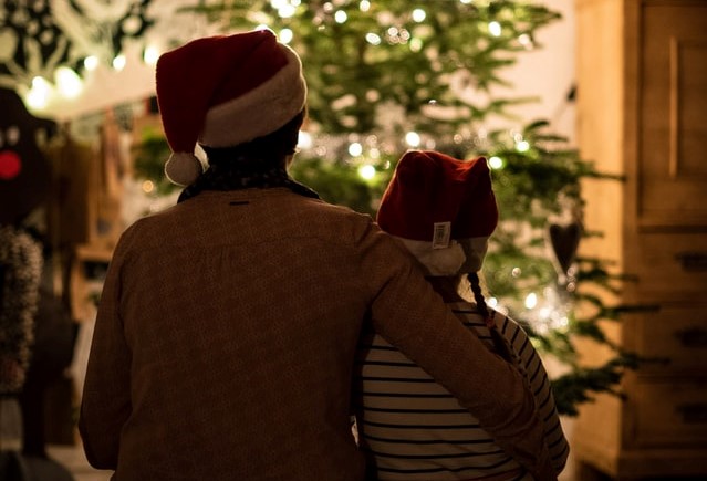 Τα 7 καλύτερα χριστουγεννιάτικα δώρα για παιδιά που... “δεν τους λείπει τίποτα”