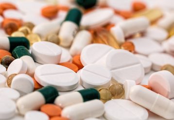 Ο ΕΟΦ ανακαλεί πασίγνωστο προϊόν από τα φαρμακεία