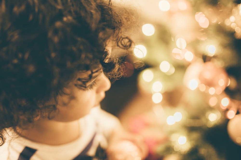 6 χριστουγεννιάτικα θεάματα που πρέπει να απολαύσετε οικογενειακώς τις φετινές γιορτές