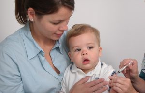 Εμβολιασμός παιδιών: Πότε θα είναι διαθέσιμες οι δόσεις Pfizer για παιδιά από 5 ετών