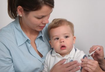 Εμβολιασμός παιδιών: Πότε θα είναι διαθέσιμες οι δόσεις Pfizer για παιδιά από 5 ετών