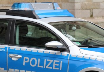 Υπόθεση σοκ στη Γερμανία: Σκότωσε γυναίκα, παιδιά και αυτοκτόνησε για ένα πλαστό πιστοποιητικό!
