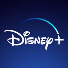 Νέα τηλεοπτική άφιξη για παιδιά: Το Disney+ έρχεται φέτος το καλοκαίρι στην Ελλάδα!