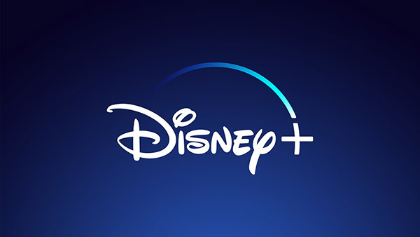 Νέα τηλεοπτική άφιξη για παιδιά: Το Disney+ έρχεται φέτος το καλοκαίρι στην Ελλάδα!