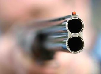 Ζάκυνθος: 17χρονος πυροβόλησε κατά λάθος συμμαθητή του με καραμπίνα