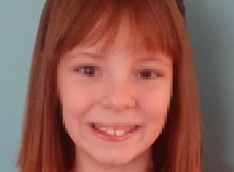 9χρονη που αγνοείτο εδώ και 5 ημέρες βρέθηκε τελικά νεκρή σε… βαρέλι