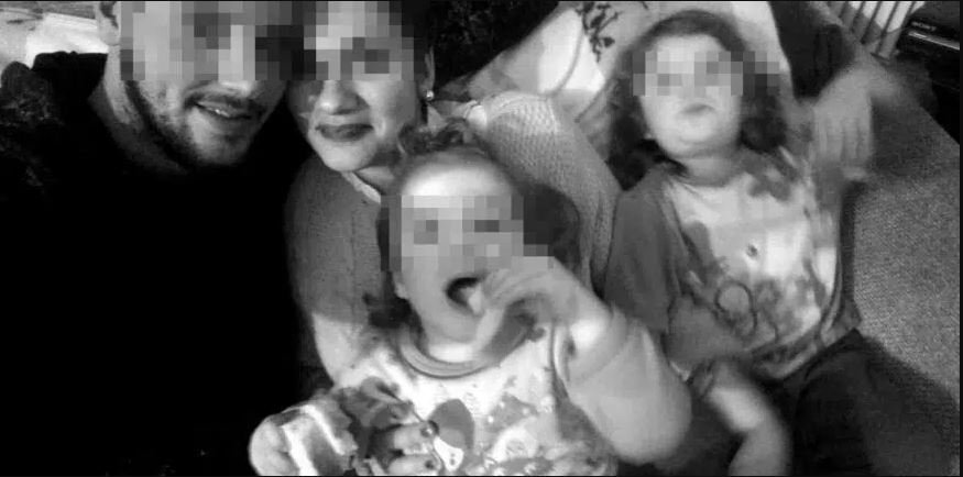 “Κεραυνοί” του δικηγόρου της μάνας των 3 παιδιών στην Πάτρα – Τα άγνωστα περιστατικά που θα συζητηθούν