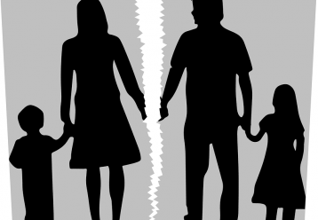 Πώς μπορείτε να πάρετε συναινετικό διαζύγιο με λίγα μόνο «κλικ» - Τα 8 βήματα