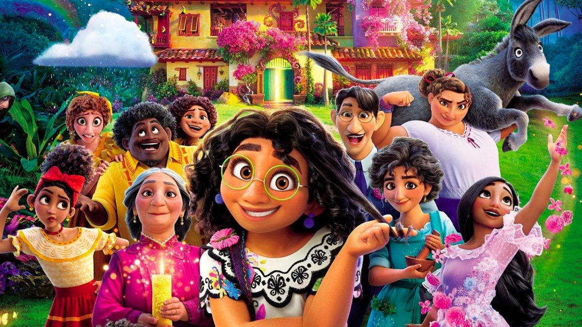 Πρεμιέρα στις 14 Ιουνίου για το Disney+ - Ποιες ταινίες και σειρές θα είναι διαθέσιμες για μεγάλους και παιδιά