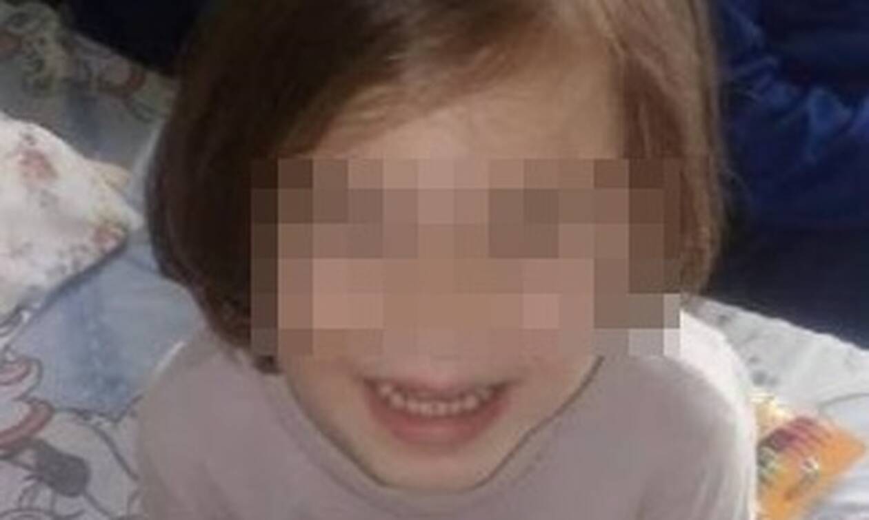 Τα 5 μοιραία λεπτά που μεσολάβησαν από τον θάνατο της Μαλένας - Οι αναρτήσεις της μαμάς στο στόχαστρο